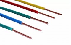 什么因素決定了電線的優(yōu)劣？