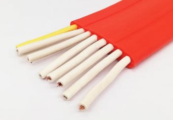 電線和電纜的區(qū)別，一文講透！