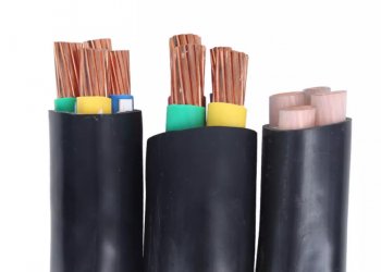 什么是護(hù)套線？你知道嗎