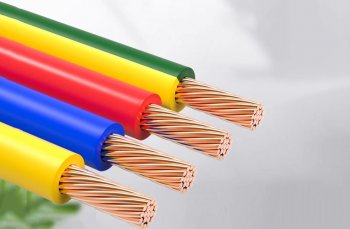 入門分享，什么是BVV線？