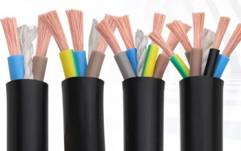 電纜基本結(jié)構(gòu)全解析，電力傳輸?shù)暮诵囊? /></a></li>
<li><a href=