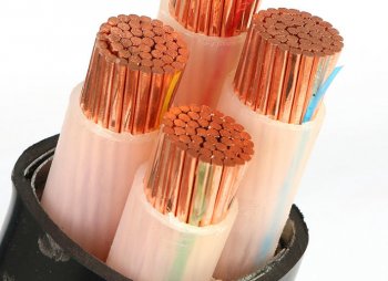 電力電纜 電纜橋架 母線槽等布線工程的接地要求有哪些