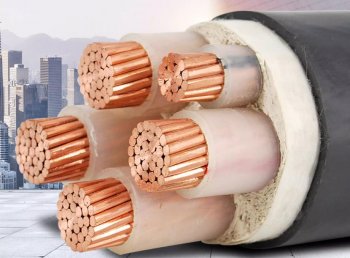 線纜行業(yè)有什么特點？