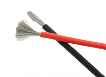 電線電纜安全需要注意哪些方面？